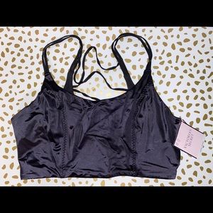 Victoria’s secret sports bra L